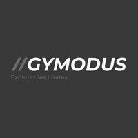 GYMODUS